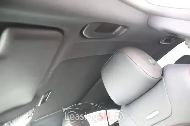 Mercedes-Benz 53 AMG din 2023 cu 50.000 km - oferta MER97221 - foto 2