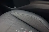 Mercedes-Benz 450 din 2024 cu 22.743 km - oferta MER97462 - foto 5