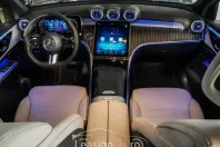 Mercedes-Benz 200 din 2024 cu 8.980 km - oferta MER99138 - foto 15