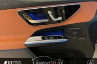 Mercedes-Benz 200 din 2025 cu 9.580 km - oferta MER99137 - foto 6