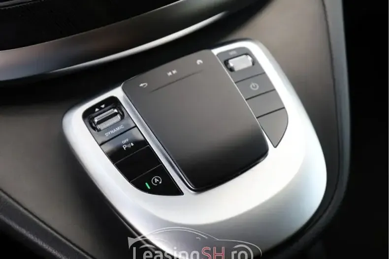 Mercedes-Benz 300 din 2022 cu 80.277 km - oferta MER99150 - foto 4