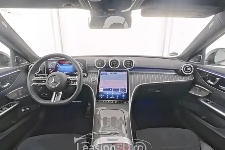 Mercedes-Benz 300 din 2023 cu 20.000 km - oferta MER99966 - foto 7