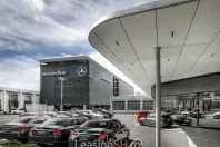 Mercedes-Benz 400 din 2023 cu 31.880 km - oferta MER98929 - foto 21