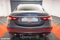 Mercedes-Benz 300 din 2021 cu 41.500 km - oferta MER100217 - foto 3