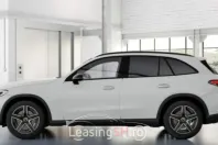 Mercedes-Benz 200 din 2024 cu 9.900 km - oferta MER97319 - foto 6