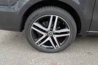 Mercedes-Benz 250 din 2020 cu 80.999 km - oferta MER97335 - foto 5