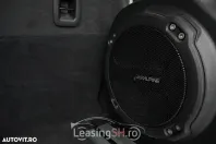 Jeep Wrangler din 2020 cu 53.769 km - oferta JEE100325 - foto 7