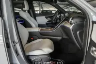 Mercedes-Benz 200 din 2025 cu 8.500 km - oferta MER97320 - foto 9