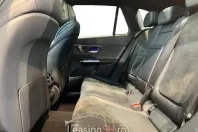 Mercedes-Benz 300 din 2023 cu 49.000 km - oferta MER98678 - foto 13