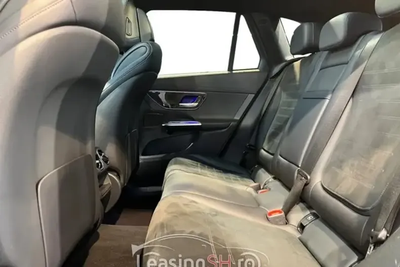 Mercedes-Benz 300 din 2023 cu 49.000 km - oferta MER98678 - foto 13