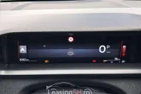 Opel Grandland din 2025 cu 3.092 km - oferta OPE95602 - foto 17