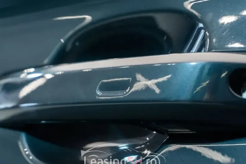 Audi A5 din 2020 cu 152.700 km - oferta AUD100661 - foto 10