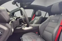 Mercedes-Benz 53 AMG din 2025 cu 20 km - oferta MER97950 - foto 13