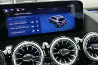 Mercedes-Benz 220 din 2024 cu 17.956 km - oferta MER99424 - foto 13