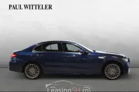 Mercedes-Benz 200 din 2023 cu 26.000 km - oferta MER98862 - foto 3