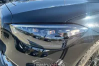 Mercedes-Benz 580 din 2025 cu 5.000 km - oferta MER99588 - foto 12