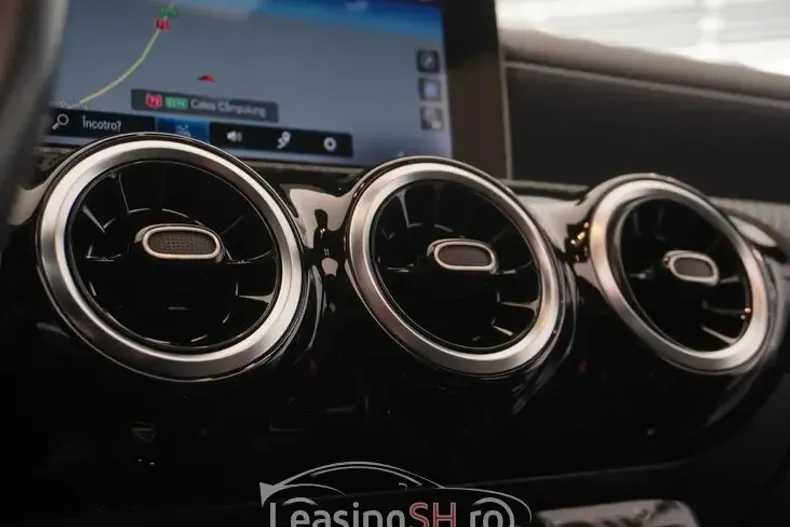 Mercedes-Benz 180 din 2020 cu 108.100 km - oferta MER94148 - foto 22