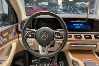 Mercedes-Benz 400 din 2023 cu 69.998 km - oferta MER96350 - foto 24