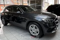 Mercedes-Benz 200 din 2023 cu 29.980 km - oferta MER96479 - foto 4