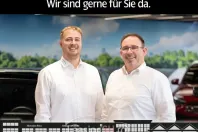 Mercedes-Benz 53 AMG din 2024 cu 21.400 km - oferta MER96068 - foto 3