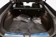 Mercedes-Benz 350 din 2024 cu 20.390 km - oferta MER98875 - foto 13