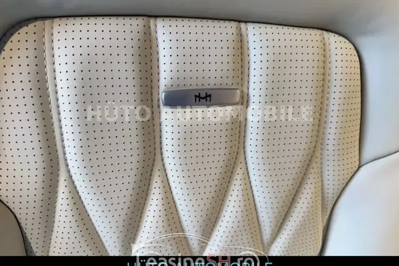 Mercedes-Benz 300 din 2024 cu 9.990 km - oferta MER97951 - foto 20