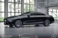 Mercedes-Benz 450 din 2020 cu 59.625 km - oferta MER97552 - foto 17