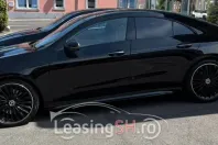 Mercedes-Benz 220 din 2024 cu 25.200 km - oferta MER96222 - foto 8