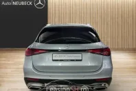 Mercedes-Benz 220 din 2024 cu 11.000 km - oferta MER96537 - foto 2