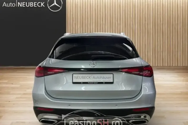 Mercedes-Benz 220 din 2024 cu 11.000 km - oferta MER96537 - foto 2