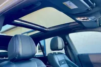 Mercedes-Benz 53 AMG din 2023 cu 24.890 km - oferta MER98188 - foto 2