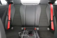 Mercedes-Benz 400 din 2023 cu 27.290 km - oferta MER98805 - foto 13