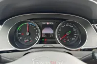 Volkswagen Passat din 2021 cu 144.876 km - oferta VOL100770 - foto 15
