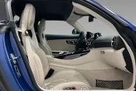 Mercedes-Benz AMG R din 2020 cu 6.328 km - oferta MER97504 - foto 4