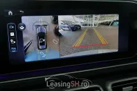 Mercedes-Benz 450 din 2025 cu 10.000 km - oferta MER97131 - foto 6