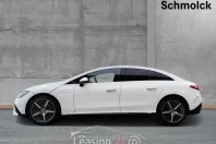 Mercedes-Benz EQE din 2022 cu 30.700 km - oferta MER97676 - foto 1