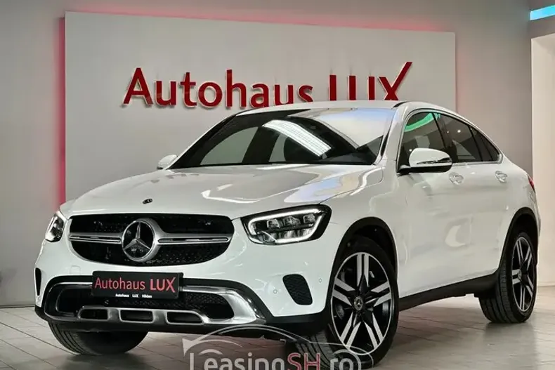 Mercedes-Benz 200 din 2020 cu 83.000 km - oferta MER96852 - foto 11