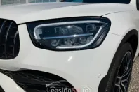 Mercedes-Benz 43 AMG din 2022 cu 15.021 km - oferta MER98070 - foto 10