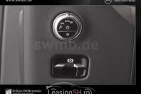 Mercedes-Benz 200 din 2025 cu 9.500 km - oferta MER99885 - foto 25