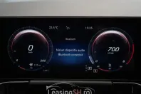 Mercedes-Benz 250 din 2021 cu 36.150 km - oferta MER93778 - foto 28