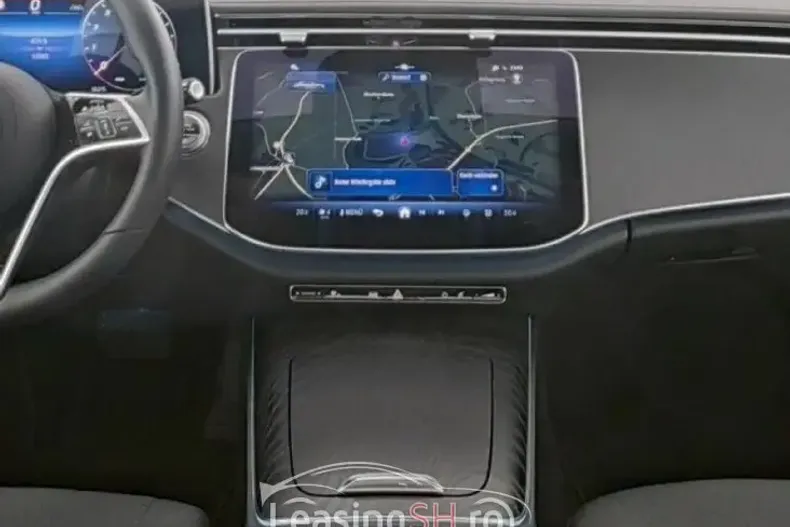 Mercedes-Benz 200 din 2024 cu 13.500 km - oferta MER99293 - foto 7