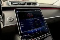 Mercedes-Benz 450 din 2022 cu 89.517 km - oferta MER96761 - foto 12