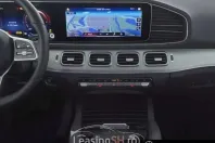 Mercedes-Benz 350 din 2020 cu 60.000 km - oferta MER98176 - foto 8