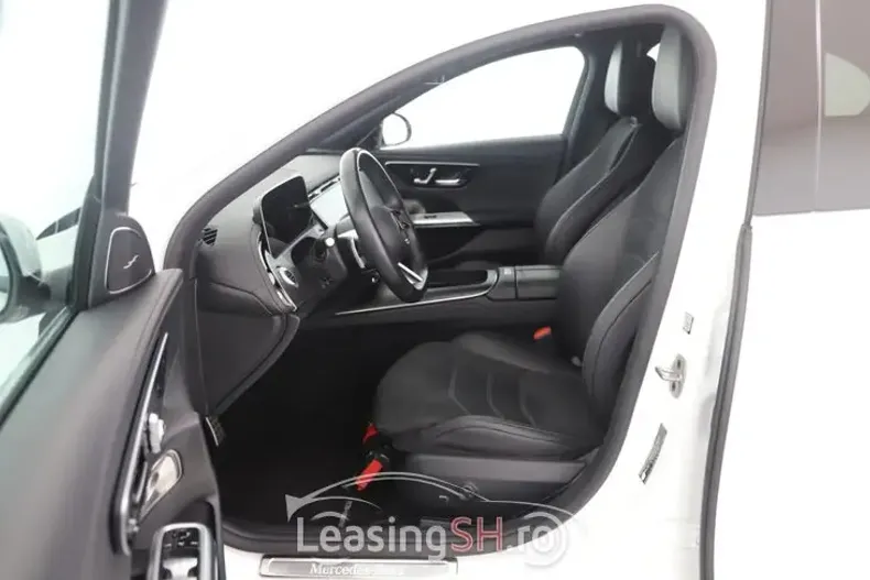 Mercedes-Benz 450 din 2024 cu 64.322 km - oferta MER97147 - foto 12