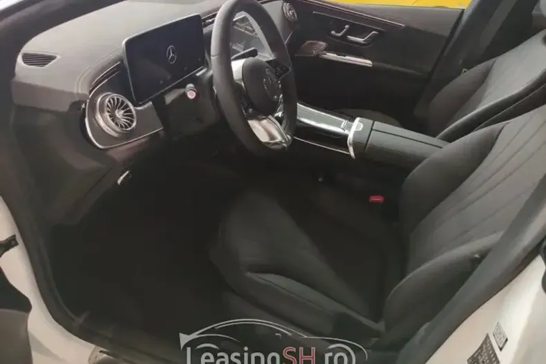 Mercedes-Benz EQE din 2022 cu 30.700 km - oferta MER97676 - foto 3