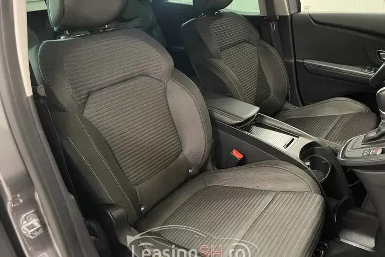 Renault Scenic din 2020 cu 135.154 km - oferta REN100166 - foto 26