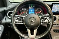 Mercedes-Benz 200 din 2020 cu 83.000 km - oferta MER96852 - foto 6