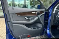 Mercedes-Benz 220 din 2020 cu 21.480 km - oferta MER99742 - foto 7