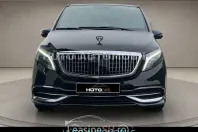 Mercedes-Benz 300 din 2024 cu 9.990 km - oferta MER97951 - foto 16