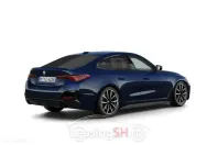 BMW 420d din 2024 cu 1 km - oferta BMW95472 - foto 2